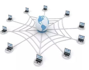 容器化應用生產環境實踐指南 六要、六不要與六管理